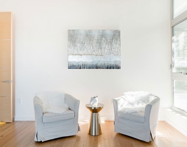 1723 S Durango Avenue - Photo Thumbnail 43