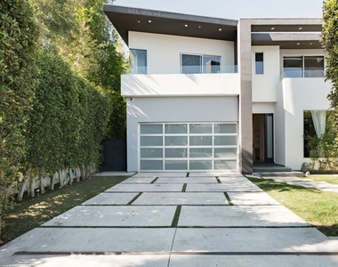 1723 S Durango Avenue - Photo Thumbnail 1