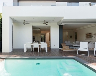 1723 S Durango Avenue - Photo Thumbnail 21