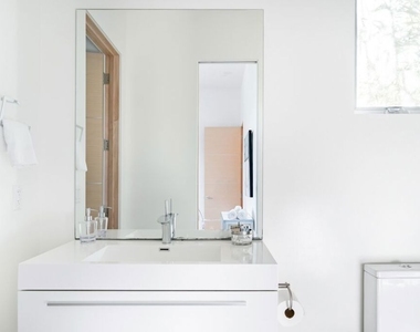 1723 S Durango Avenue - Photo Thumbnail 38