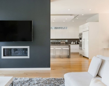1723 S Durango Avenue - Photo Thumbnail 15