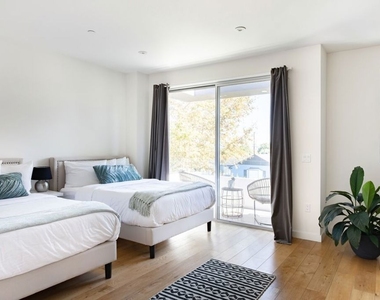 1723 S Durango Avenue - Photo Thumbnail 34
