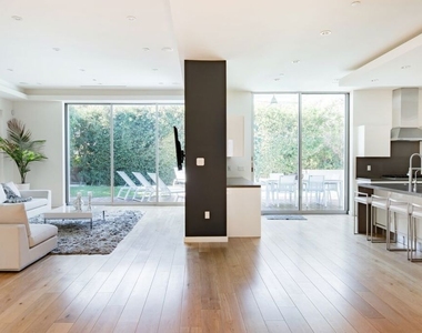 1723 S Durango Avenue - Photo Thumbnail 13