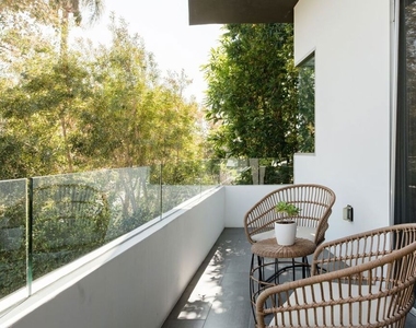 1723 S Durango Avenue - Photo Thumbnail 41