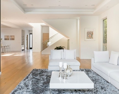 1723 S Durango Avenue - Photo Thumbnail 12