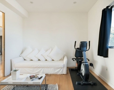 1723 S Durango Avenue - Photo Thumbnail 26