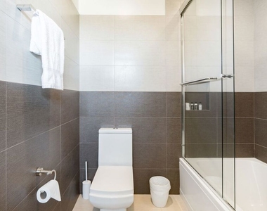 1723 S Durango Avenue - Photo Thumbnail 30