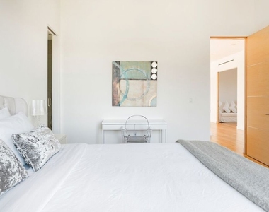 1723 S Durango Avenue - Photo Thumbnail 36