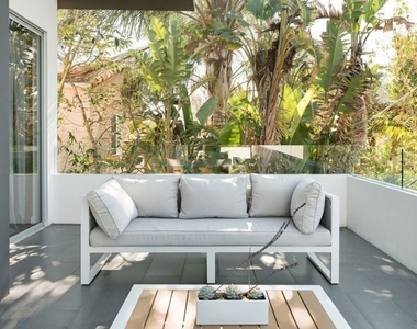 1723 S Durango Avenue - Photo Thumbnail 51