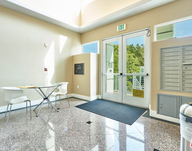 401 N Serrano Avenue - Photo Thumbnail 9