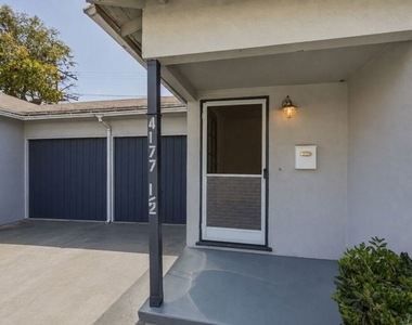 4177 Ince Boulevard - Photo Thumbnail 5