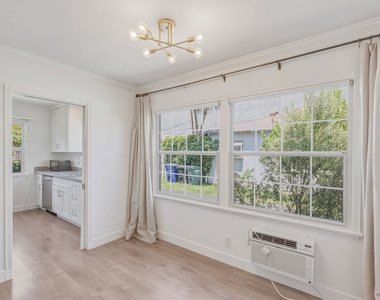 4177 Ince Boulevard - Photo Thumbnail 24