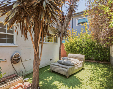 4177 Ince Boulevard - Photo Thumbnail 9
