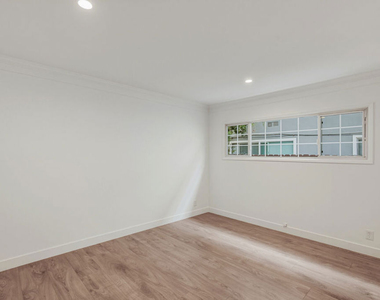 4177 Ince Boulevard - Photo Thumbnail 15