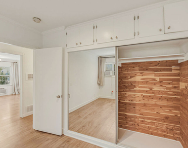 4177 Ince Boulevard - Photo Thumbnail 17