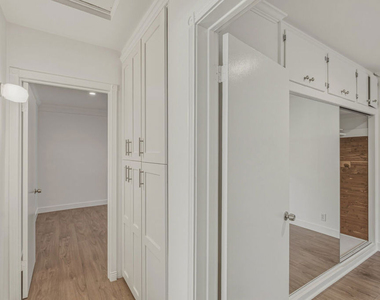 4177 Ince Boulevard - Photo Thumbnail 16