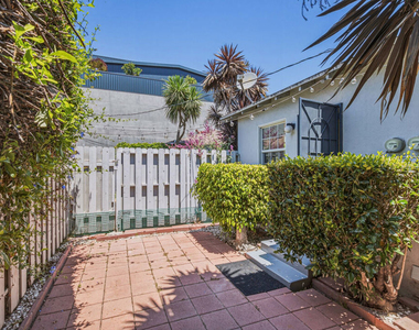 4177 Ince Boulevard - Photo Thumbnail 7