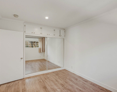 4177 Ince Boulevard - Photo Thumbnail 18