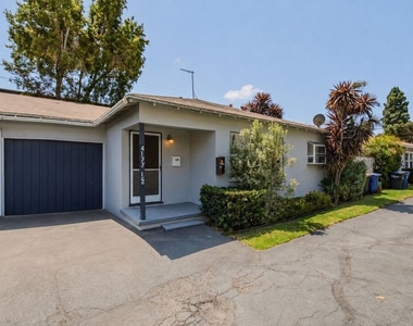 4177 Ince Boulevard - Photo Thumbnail 3