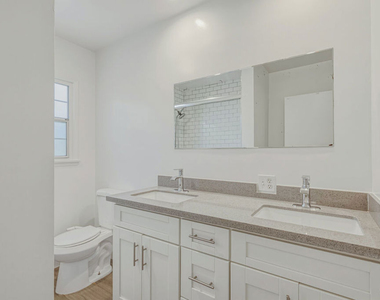 4177 Ince Boulevard - Photo Thumbnail 12