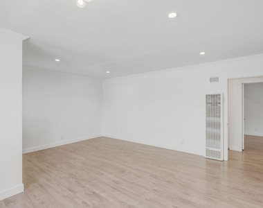 4177 Ince Boulevard - Photo Thumbnail 25