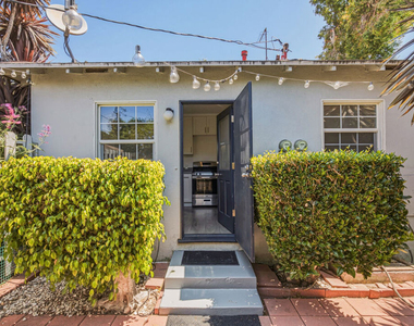 4177 Ince Boulevard - Photo Thumbnail 10