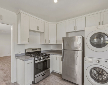 4177 Ince Boulevard - Photo Thumbnail 21