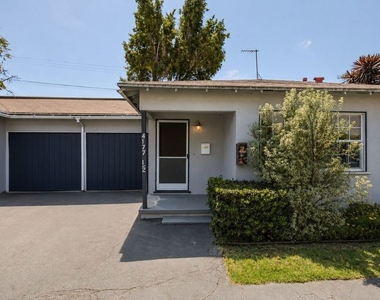 4177 Ince Boulevard - Photo Thumbnail 2