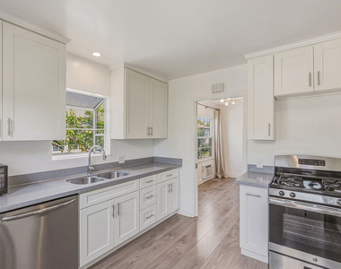 4177 Ince Boulevard - Photo Thumbnail 20