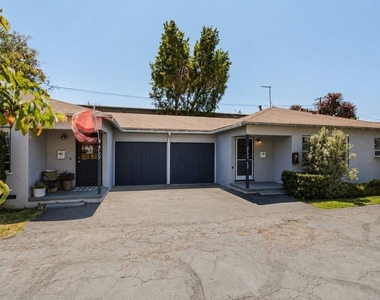 4177 Ince Boulevard - Photo Thumbnail 1