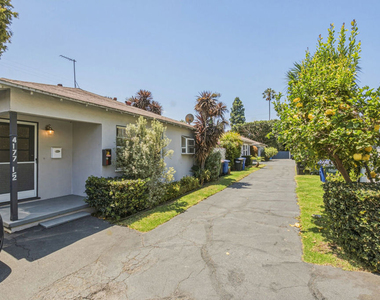 4177 Ince Boulevard - Photo Thumbnail 4