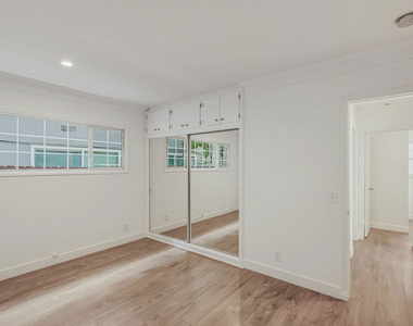 4177 Ince Boulevard - Photo Thumbnail 14