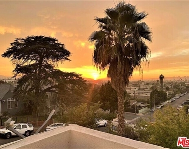 4723 W 17th Street - Photo Thumbnail 10
