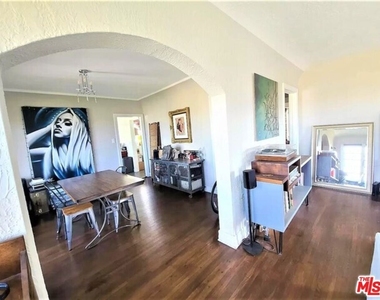 4723 W 17th Street - Photo Thumbnail 1