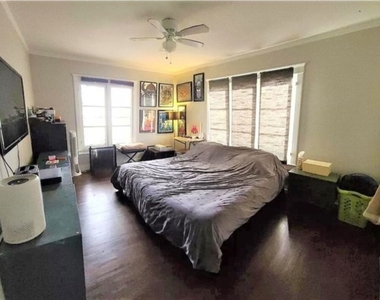 4723 W 17th Street - Photo Thumbnail 5