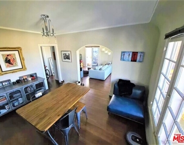 4723 W 17th Street - Photo Thumbnail 3