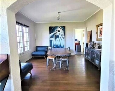4723 W 17th Street - Photo Thumbnail 8