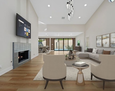 70895 Ironwood Drive - Photo Thumbnail 4