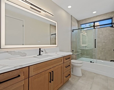 70895 Ironwood Drive - Photo Thumbnail 22