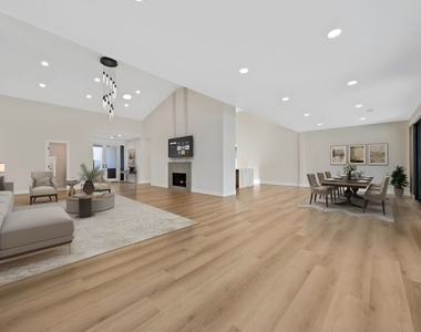 70895 Ironwood Drive - Photo Thumbnail 7