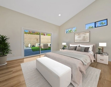 70895 Ironwood Drive - Photo Thumbnail 17