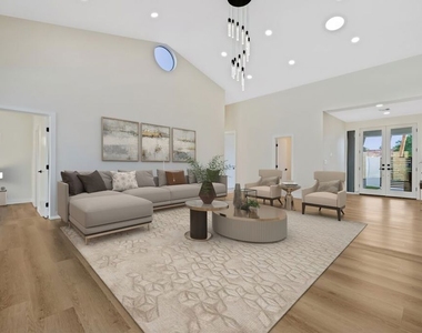 70895 Ironwood Drive - Photo Thumbnail 6
