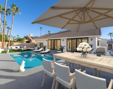 70895 Ironwood Drive - Photo Thumbnail 27