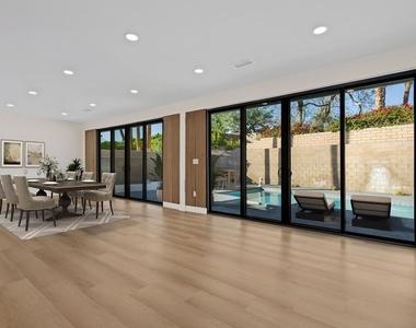 70895 Ironwood Drive - Photo Thumbnail 8