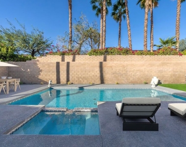 70895 Ironwood Drive - Photo Thumbnail 28