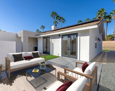 70895 Ironwood Drive - Photo Thumbnail 2