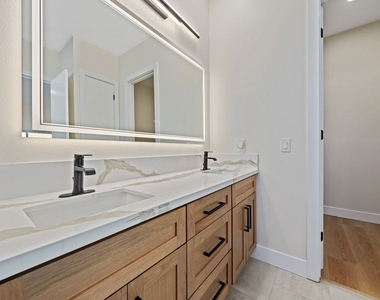 70895 Ironwood Drive - Photo Thumbnail 20