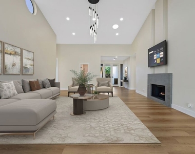 70895 Ironwood Drive - Photo Thumbnail 5
