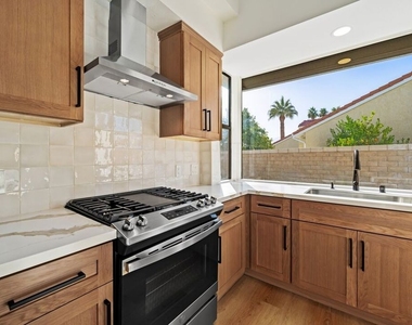 70895 Ironwood Drive - Photo Thumbnail 13