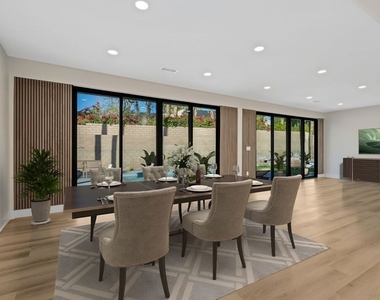 70895 Ironwood Drive - Photo Thumbnail 9